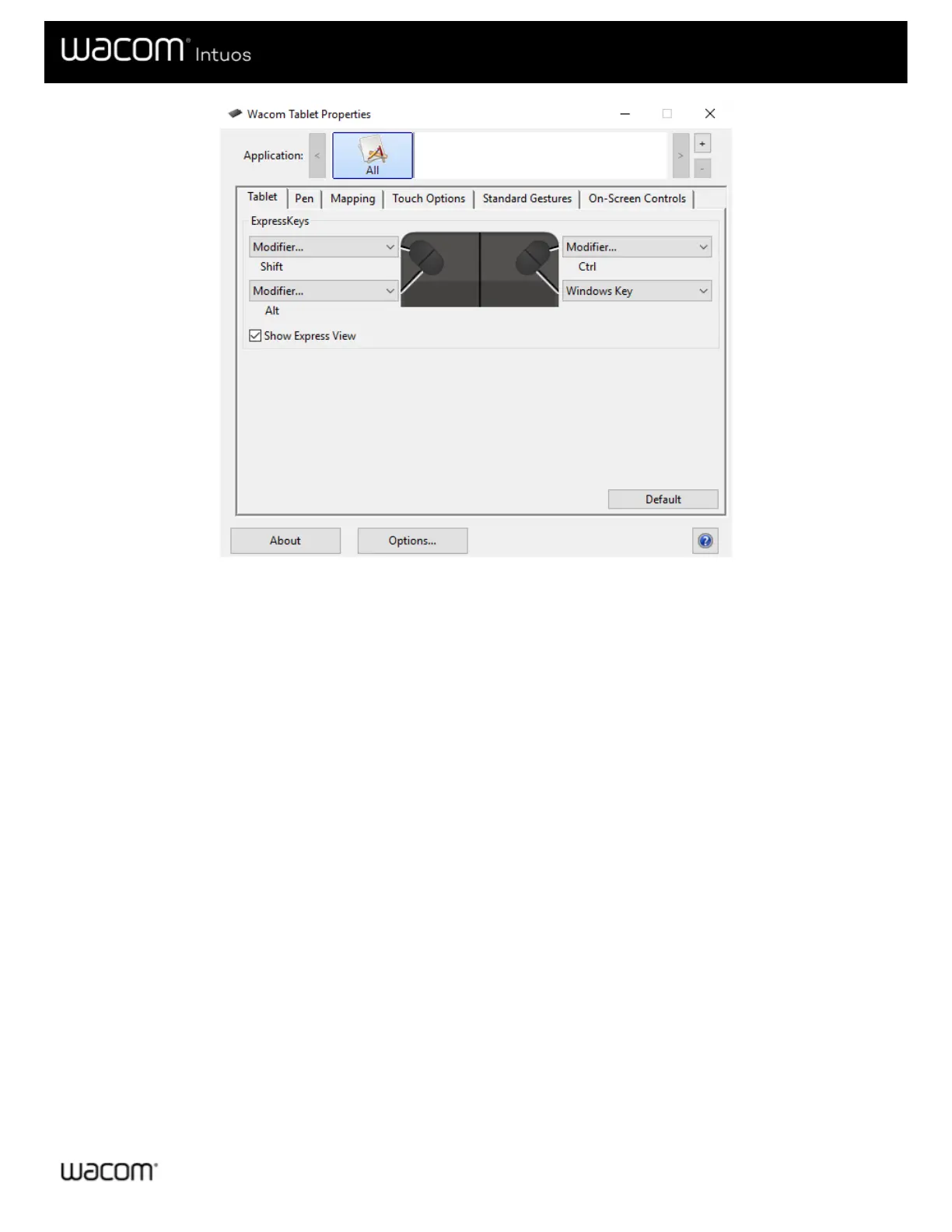 Page #31 background image