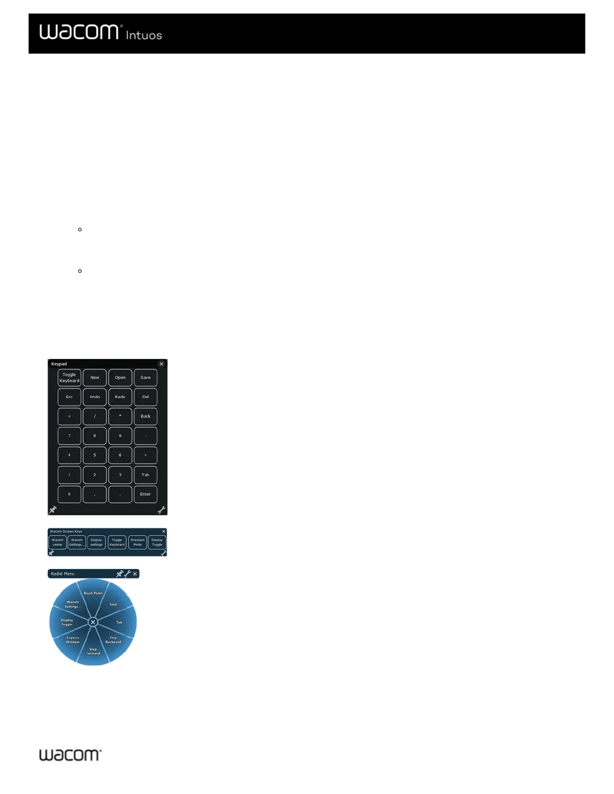 Page #34 background image