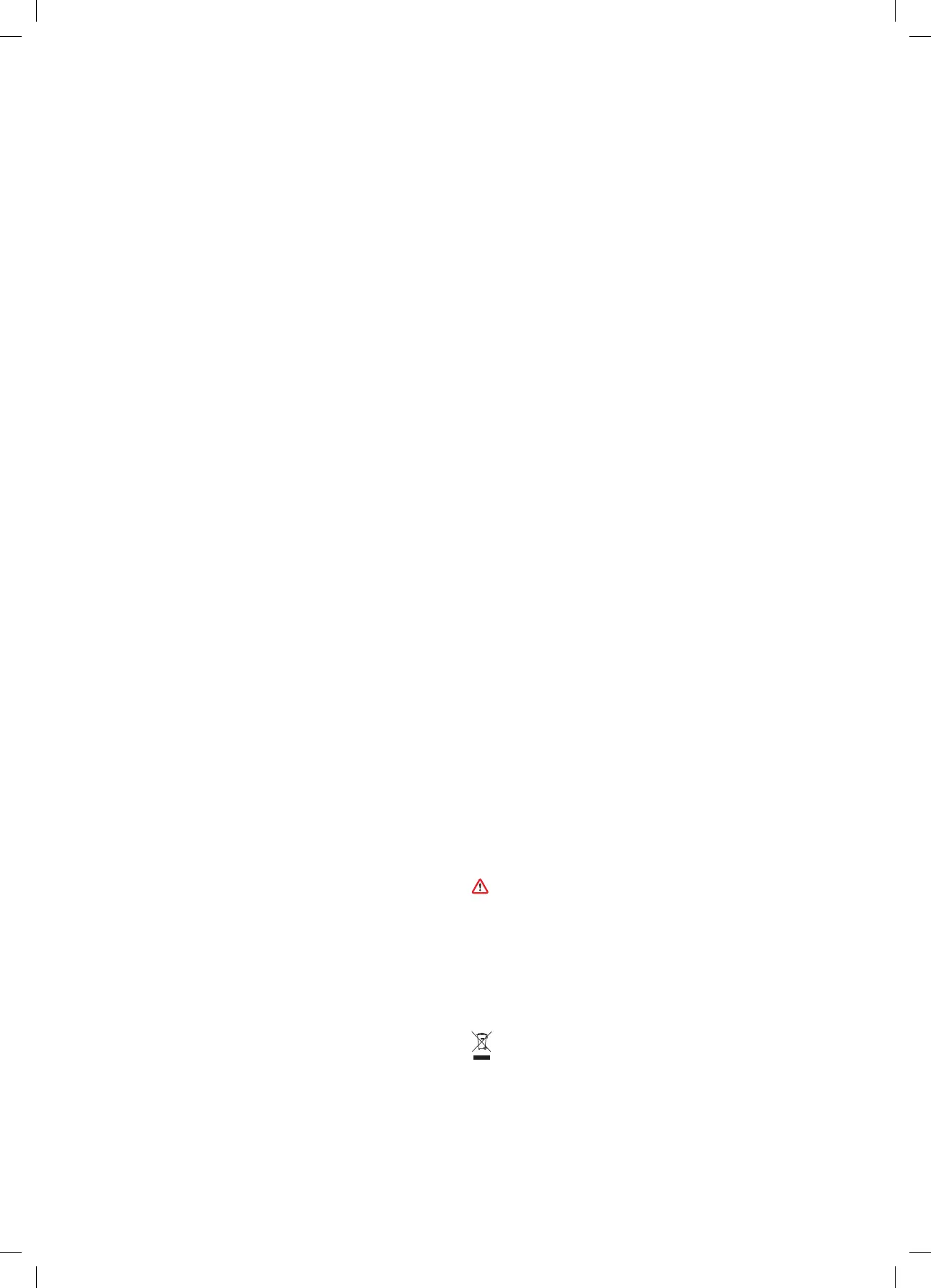 Page #103 background image