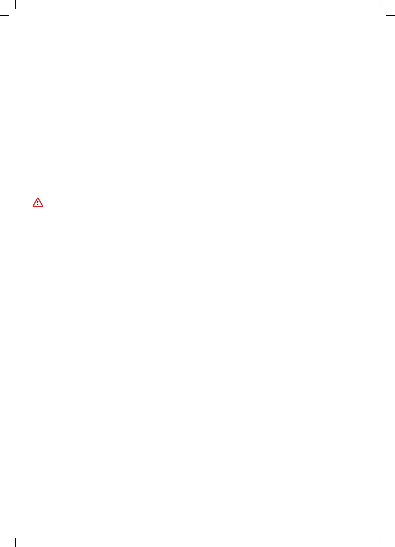 Page #105 background image
