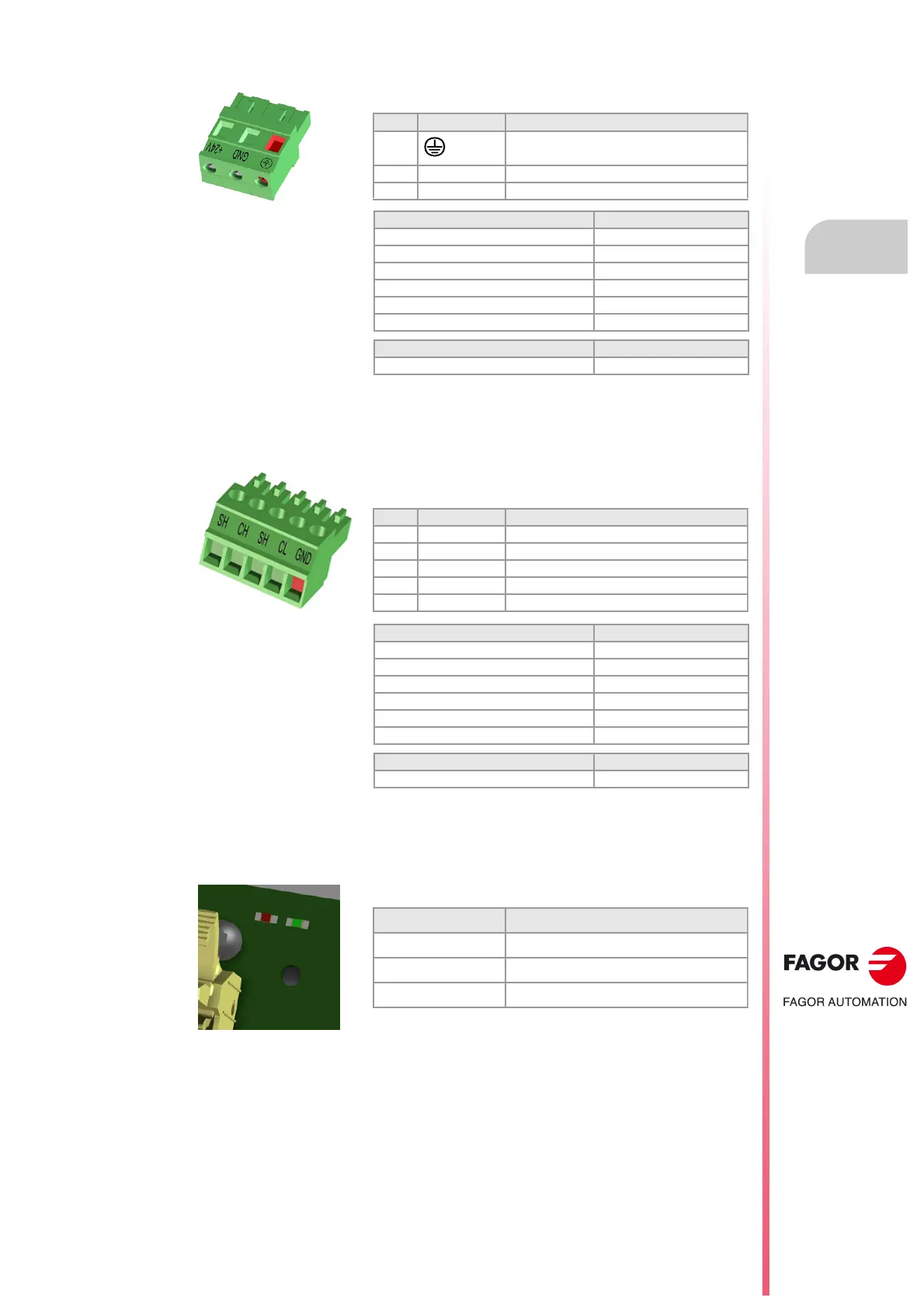 Page #93 background image