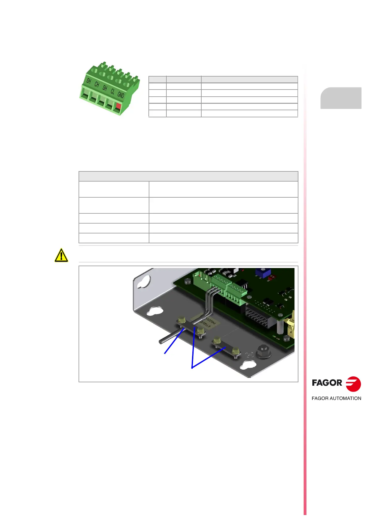 Page #97 background image