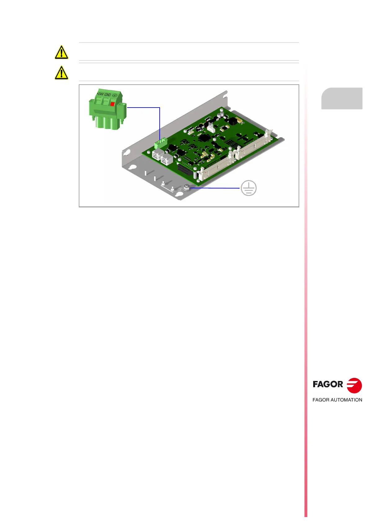 Page #107 background image