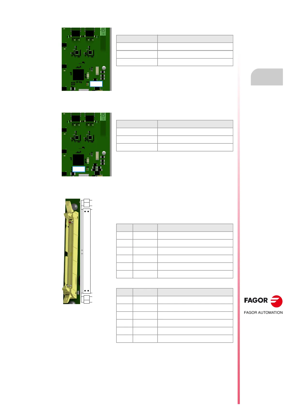 Page #111 background image