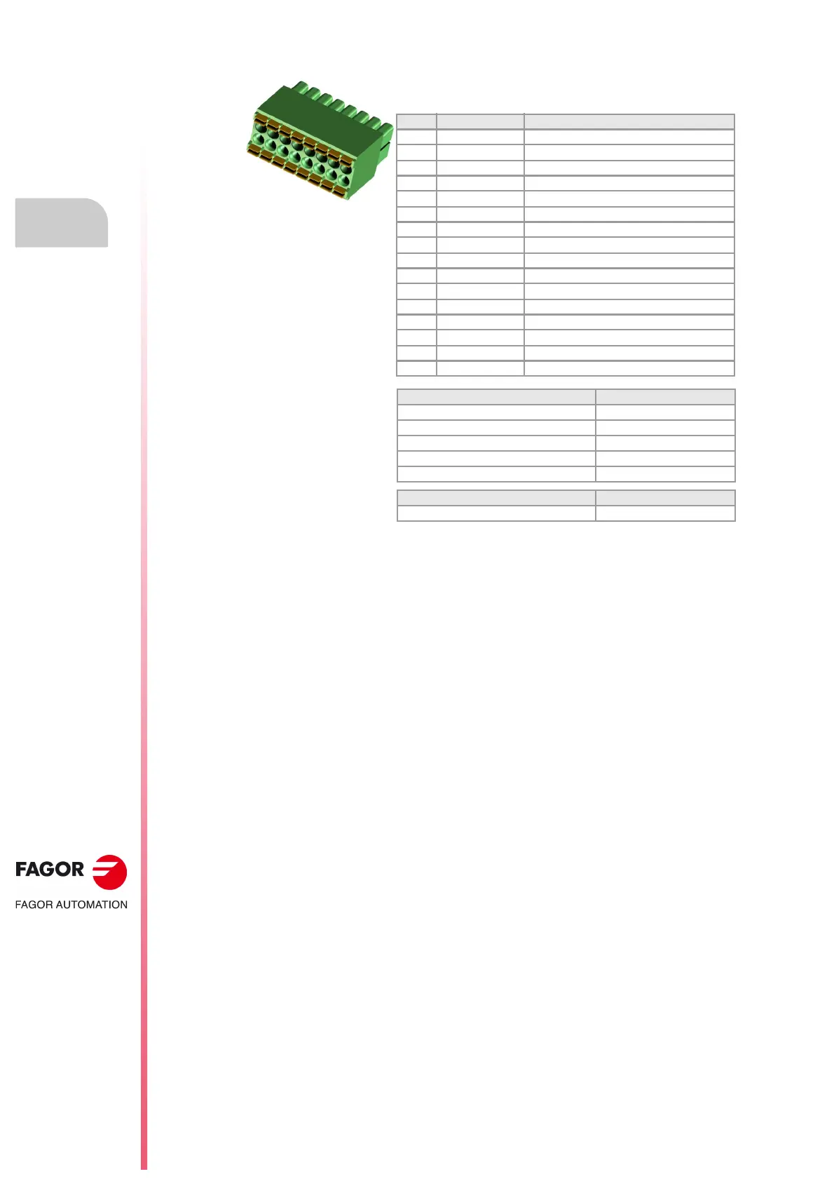 Page #112 background image