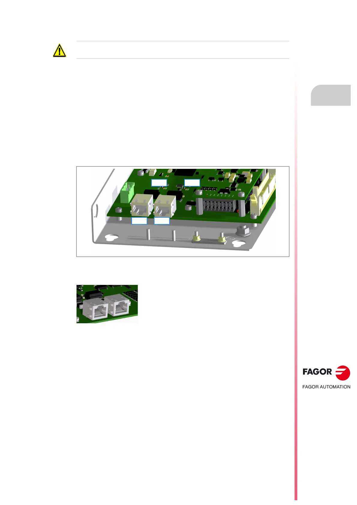 Page #115 background image