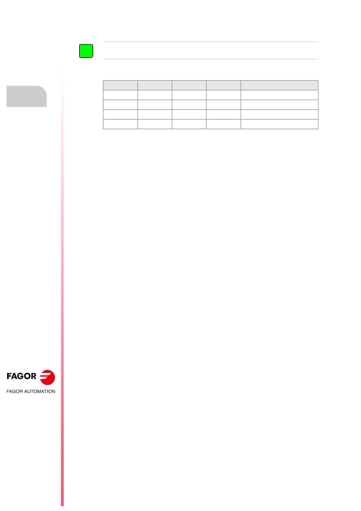 Page #124 background image