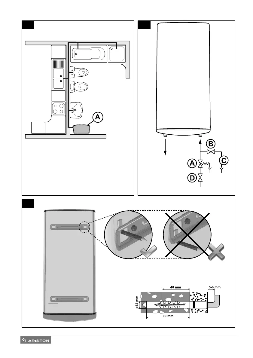 Page #42 background image