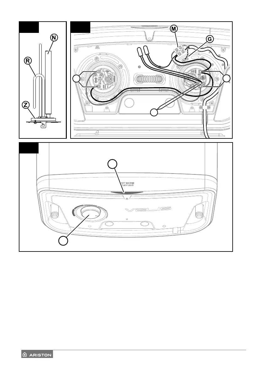 Page #44 background image