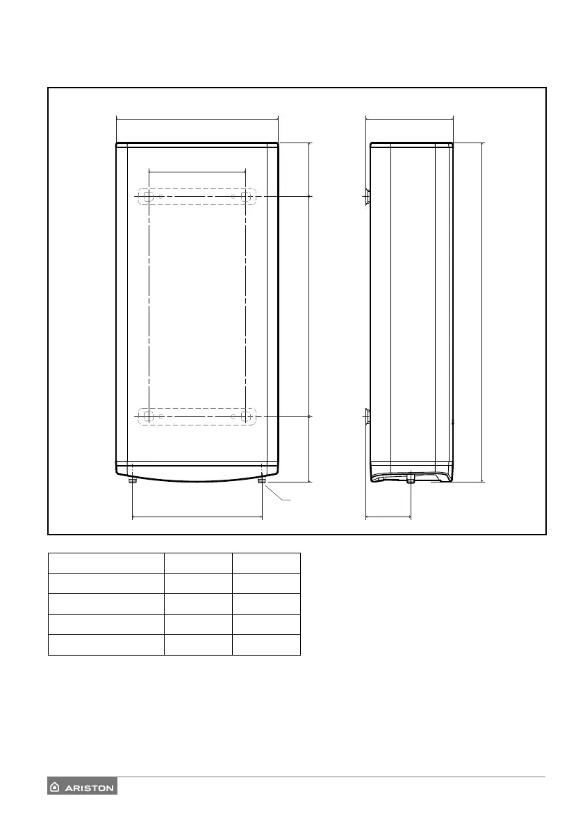 Page #46 background image