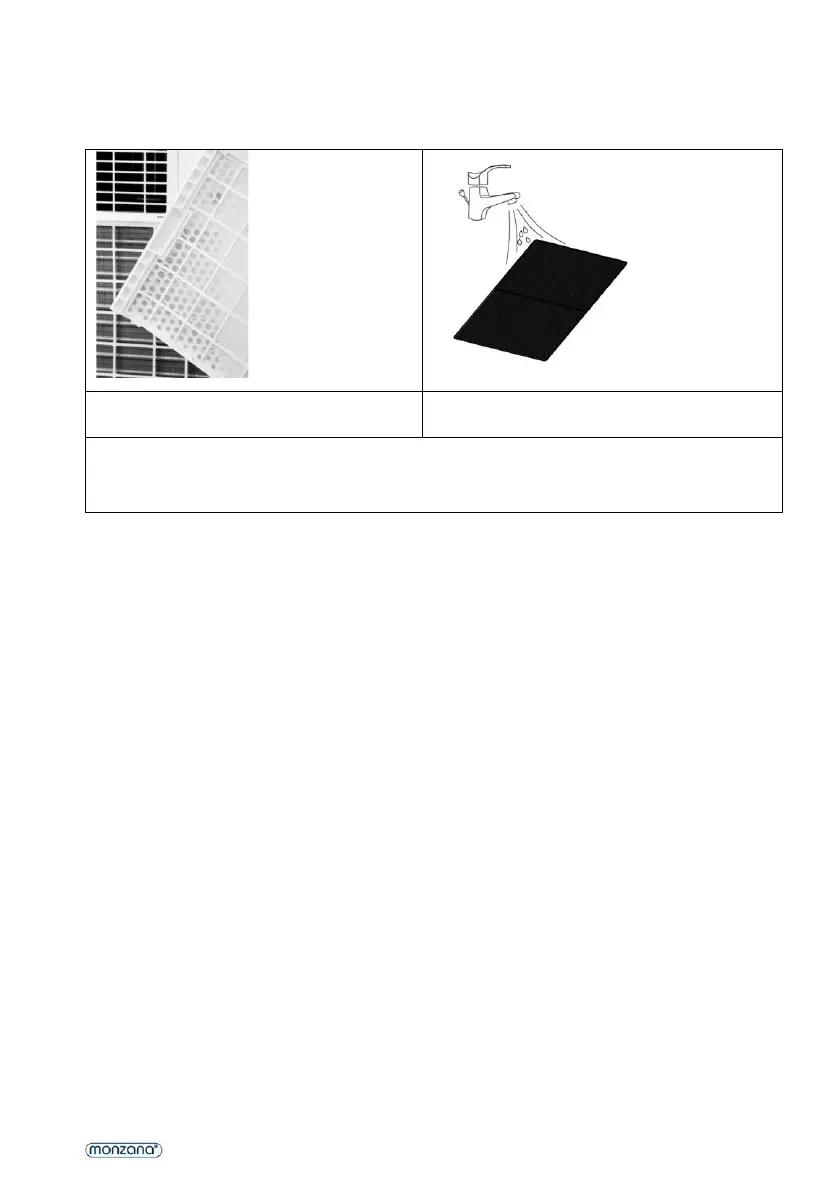 Page #17 background image