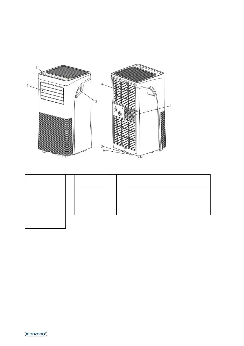 Page #29 background image