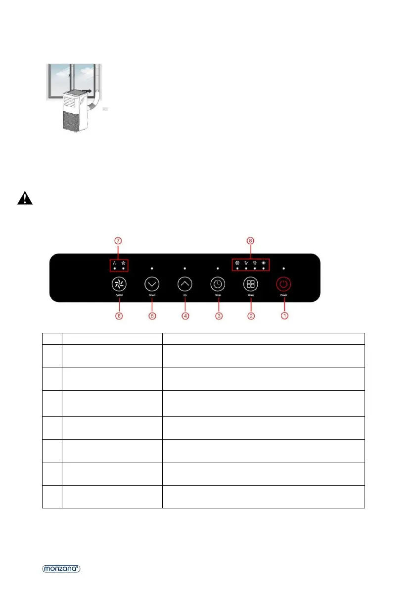 Page #32 background image
