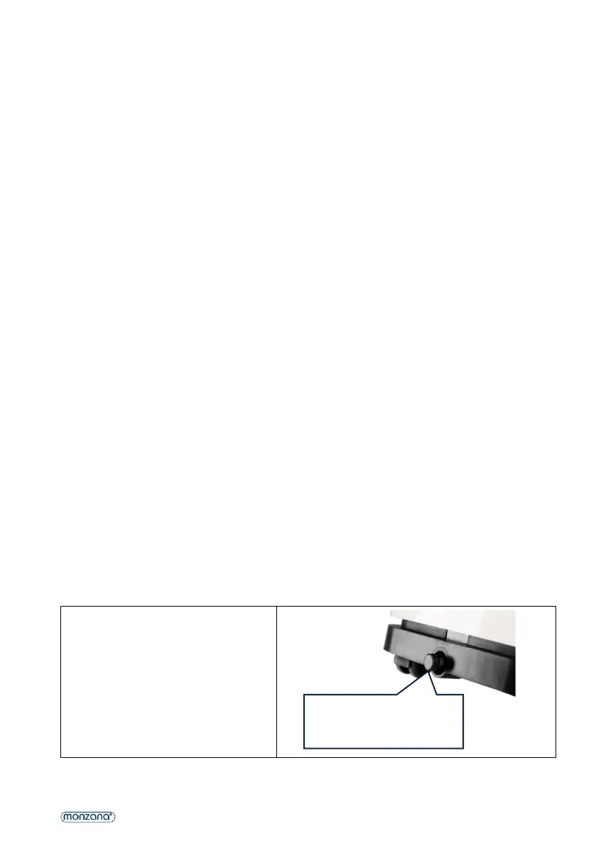 Page #35 background image