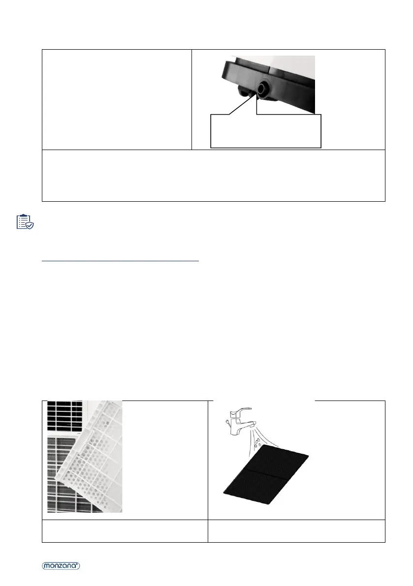 Page #36 background image