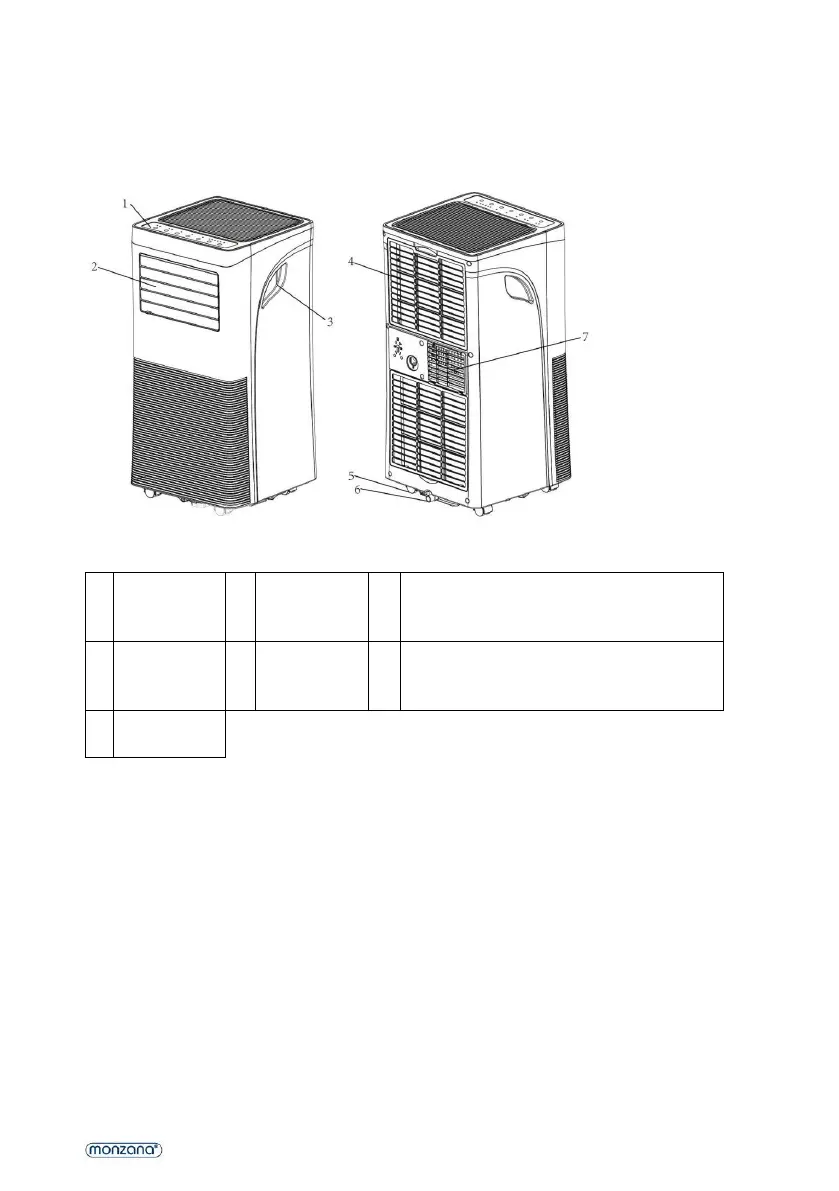 Page #49 background image