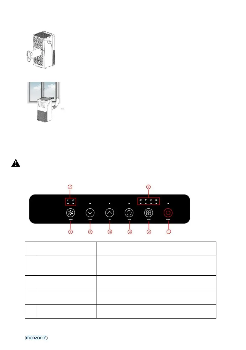 Page #52 background image