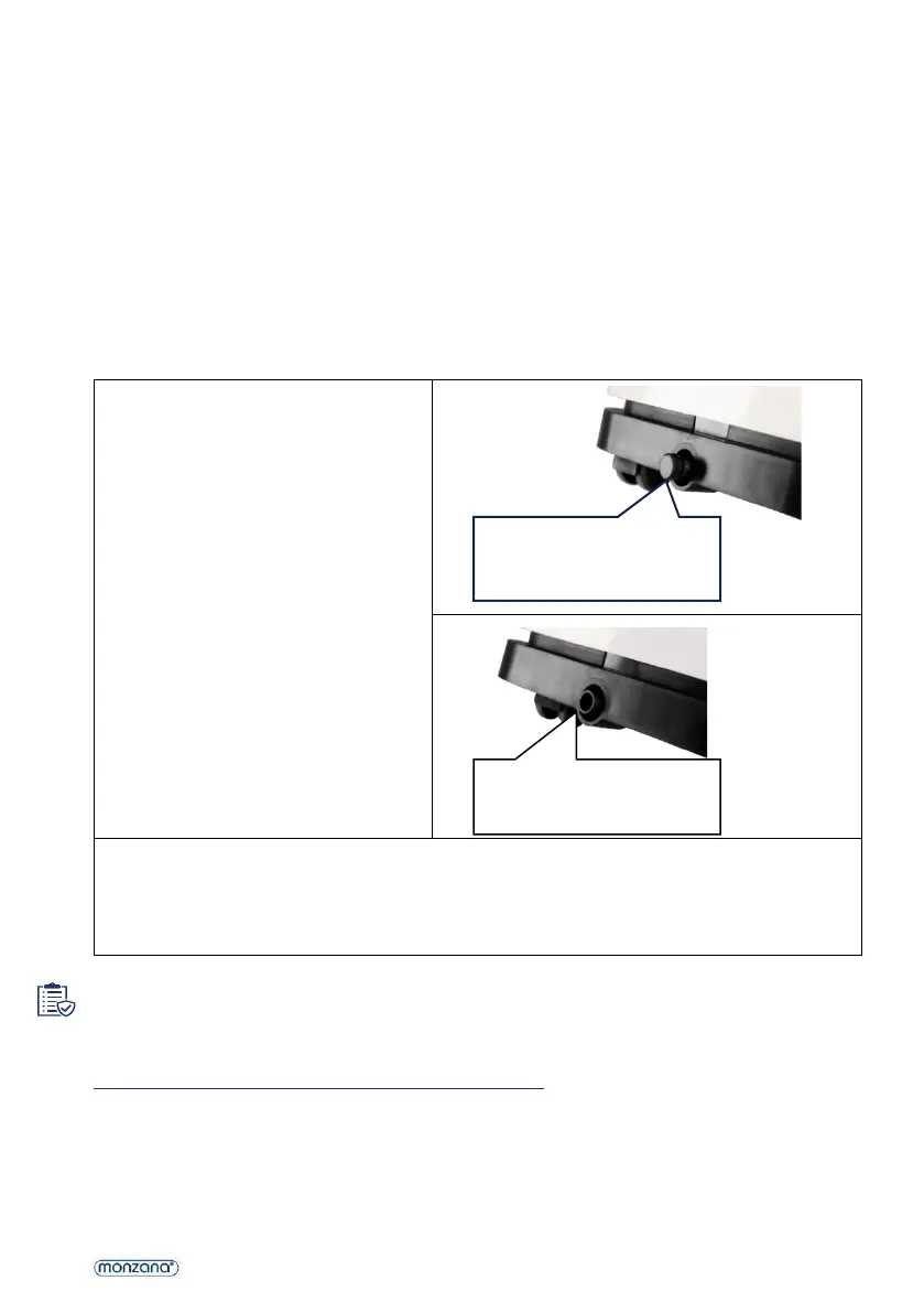 Page #56 background image
