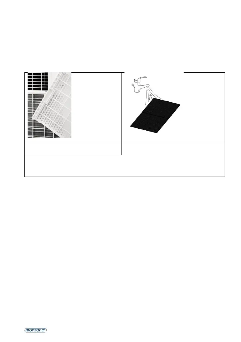 Page #57 background image