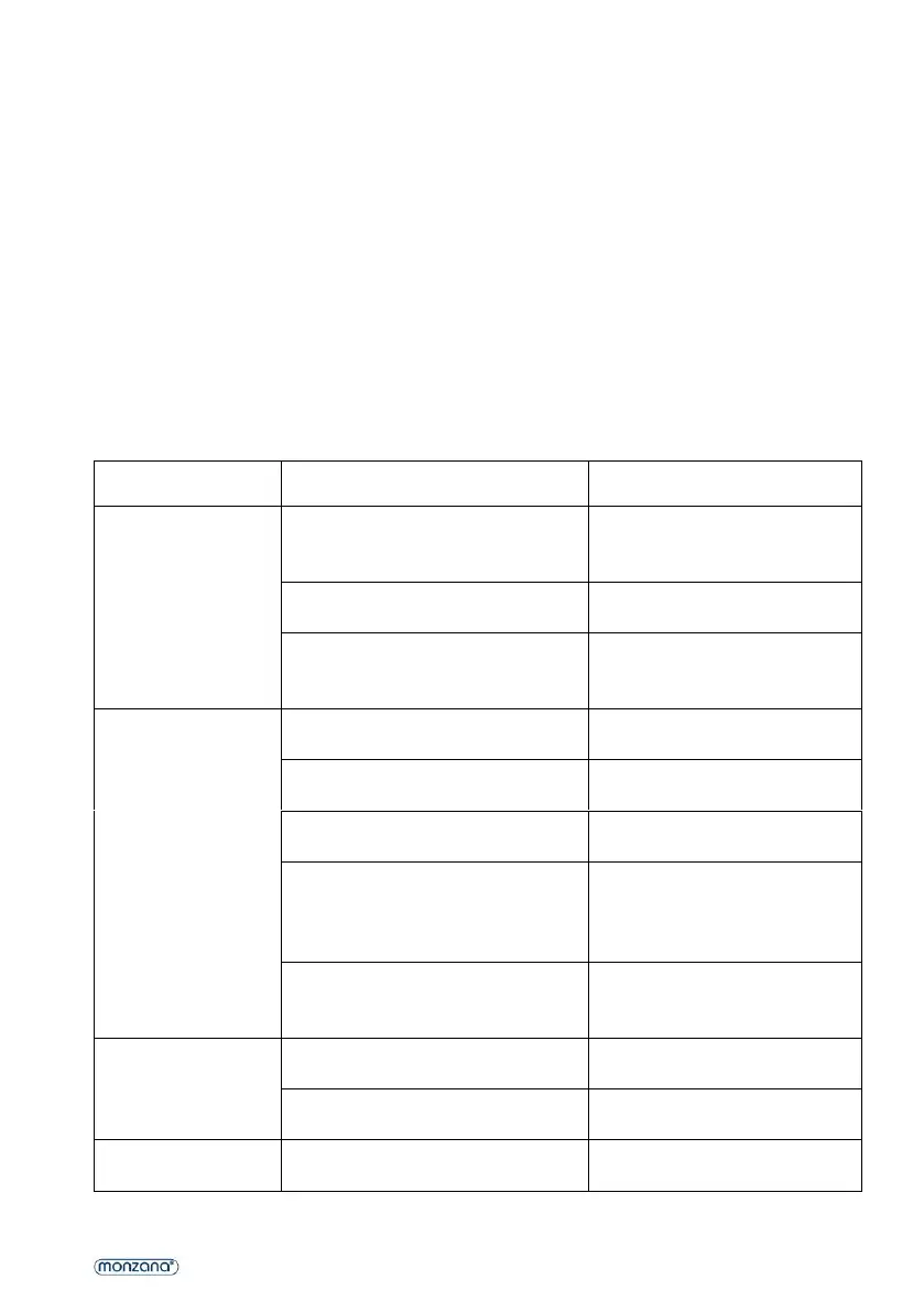 Page #58 background image