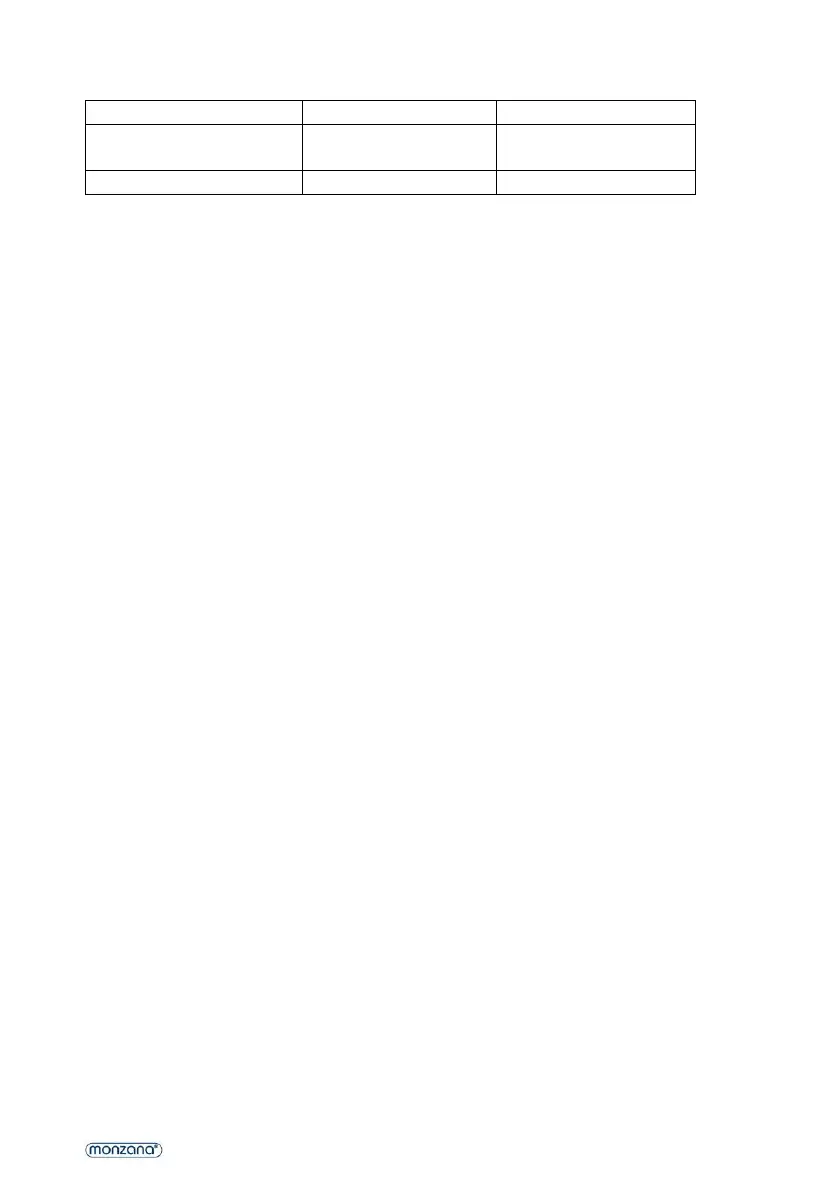 Page #60 background image
