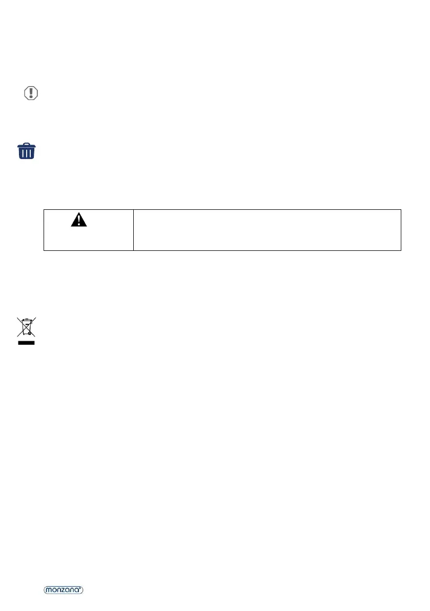 Page #62 background image