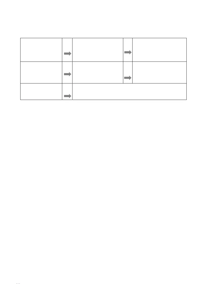Page #76 background image