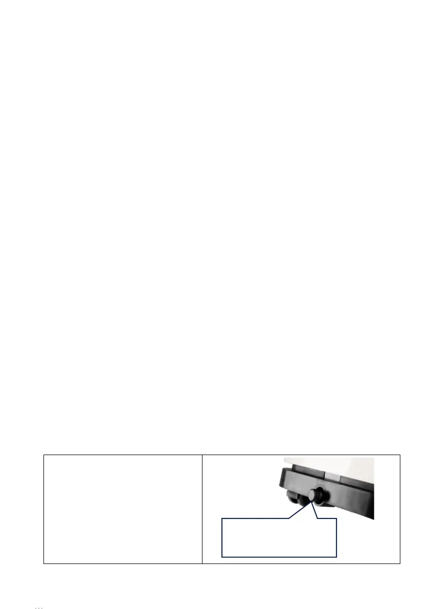 Page #77 background image
