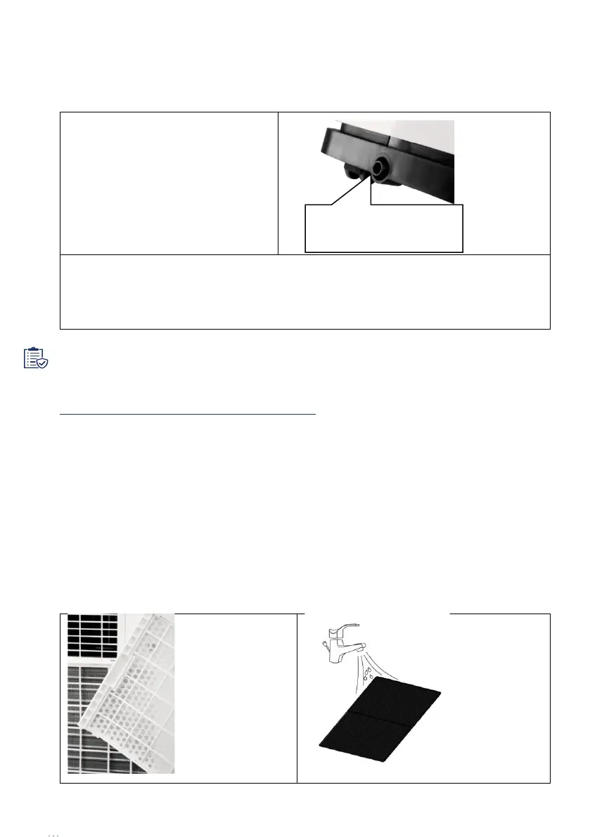 Page #78 background image