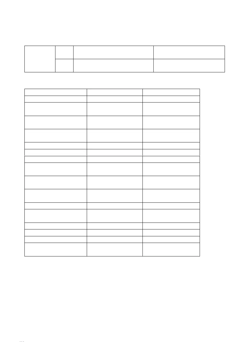 Page #81 background image