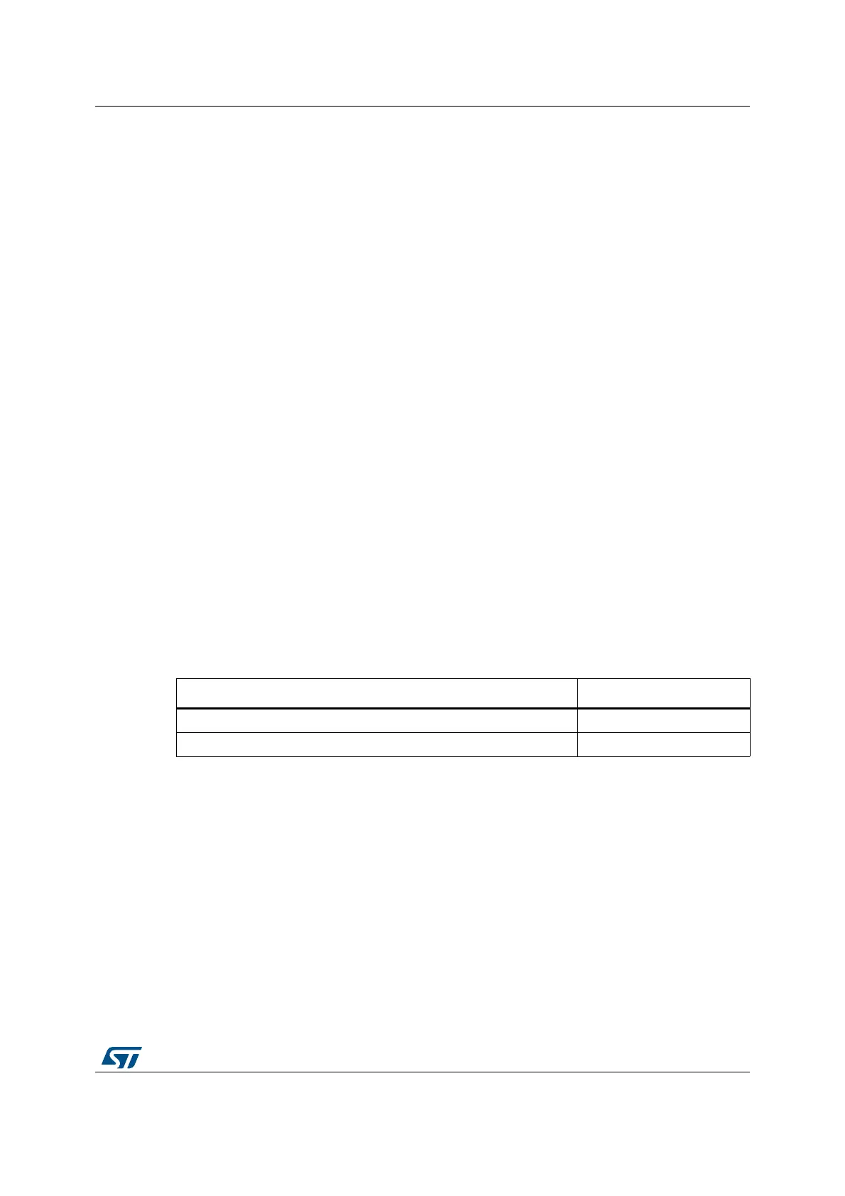 Page #75 background image