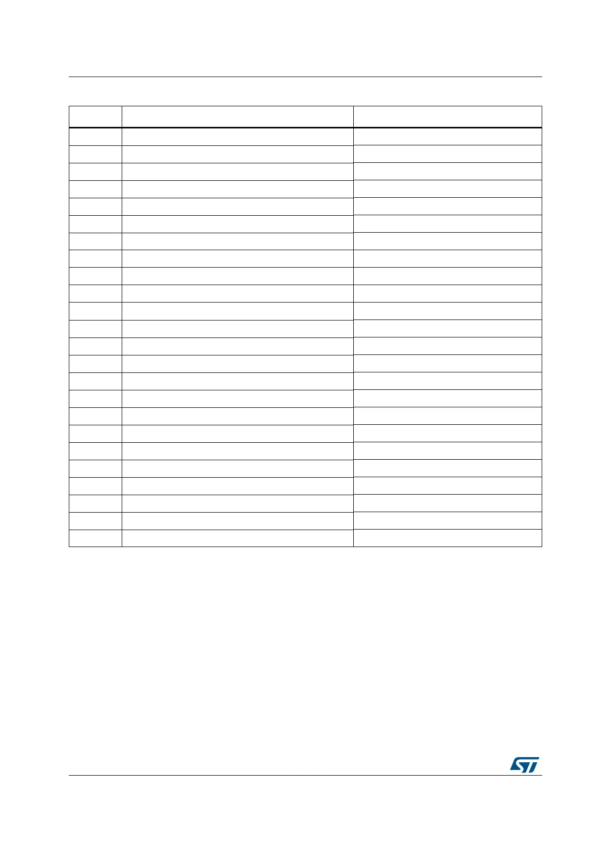 Page #82 background image