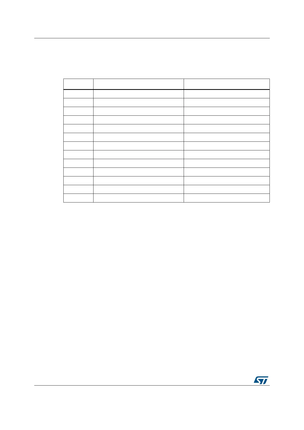 Page #134 background image
