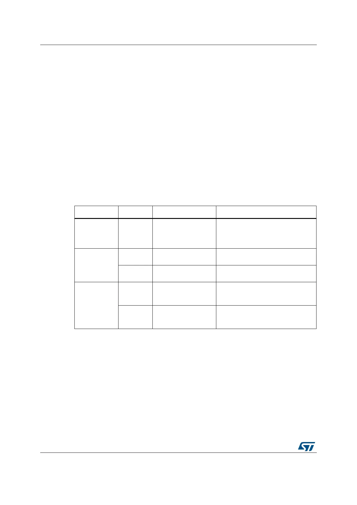 Page #194 background image