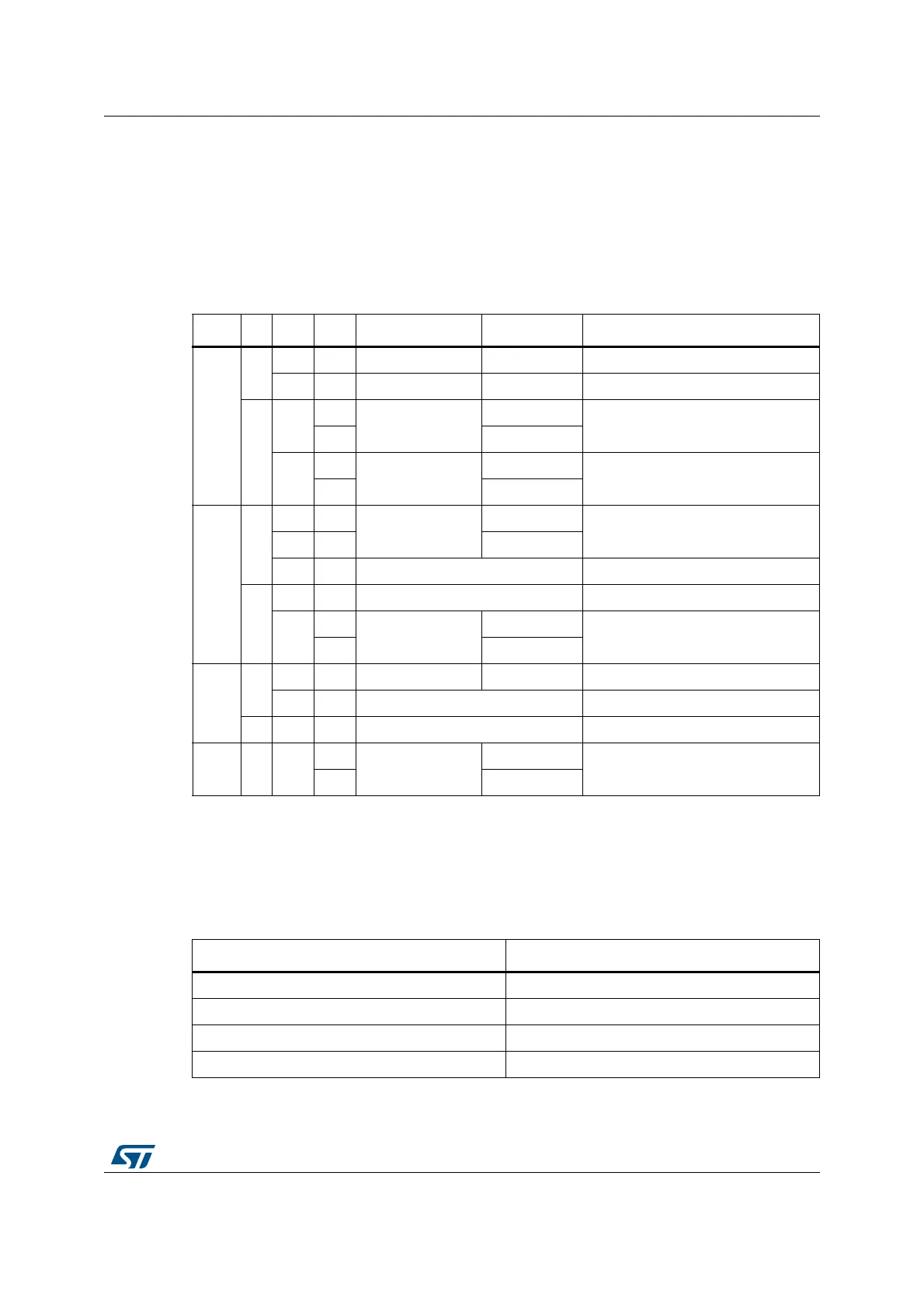 Page #195 background image