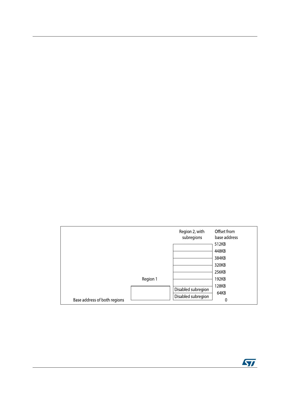 Page #198 background image