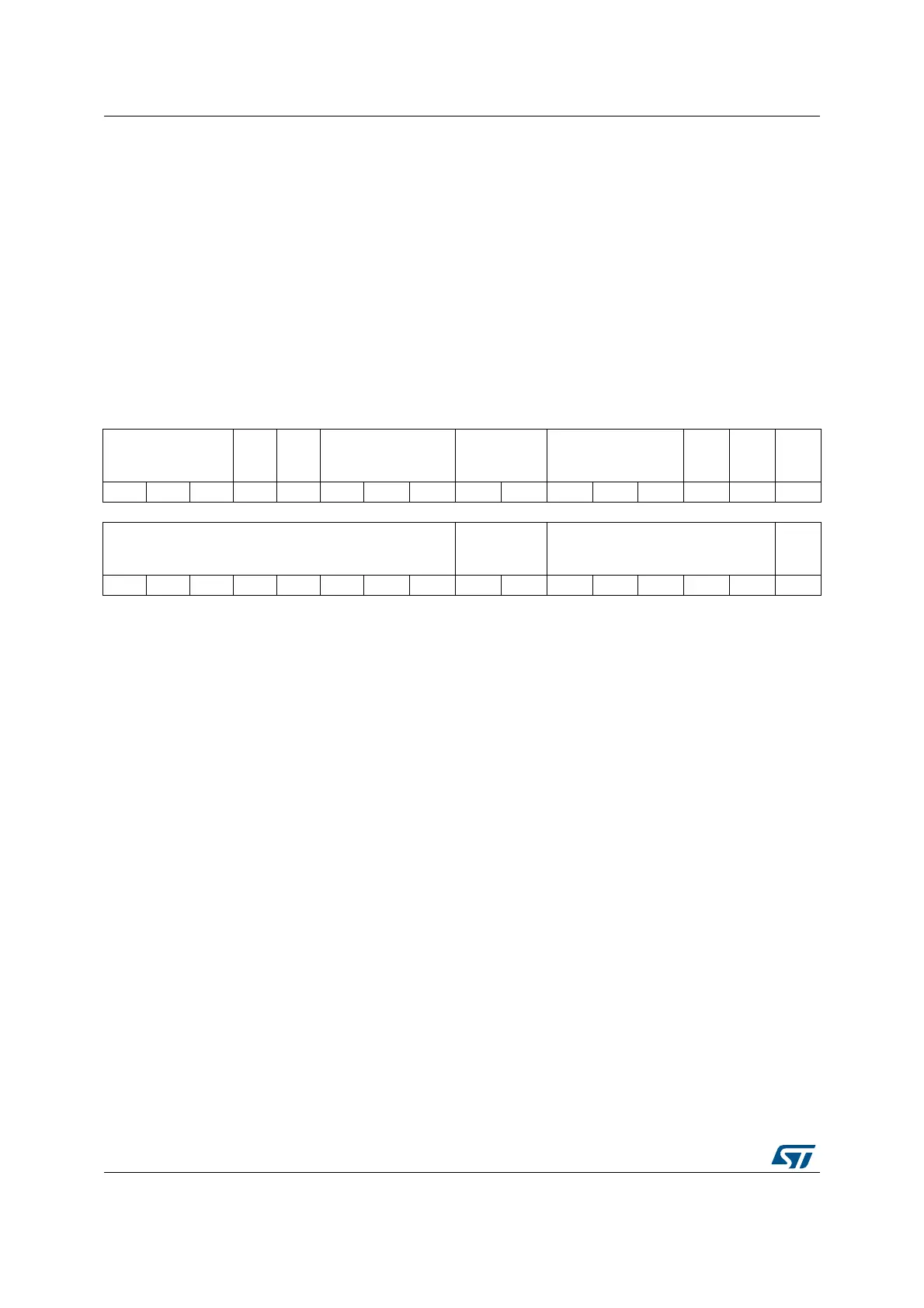 Page #204 background image