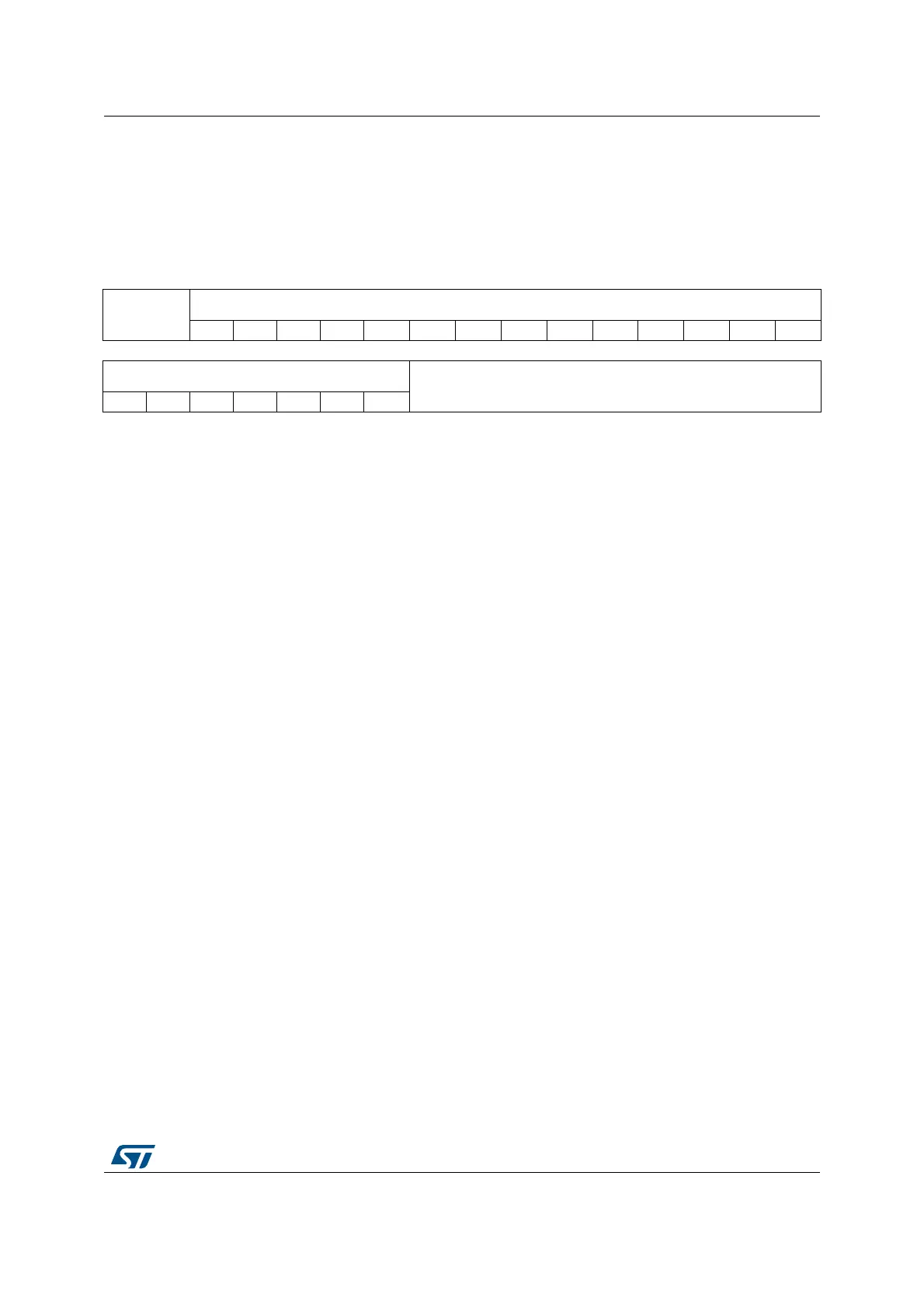 Page #227 background image