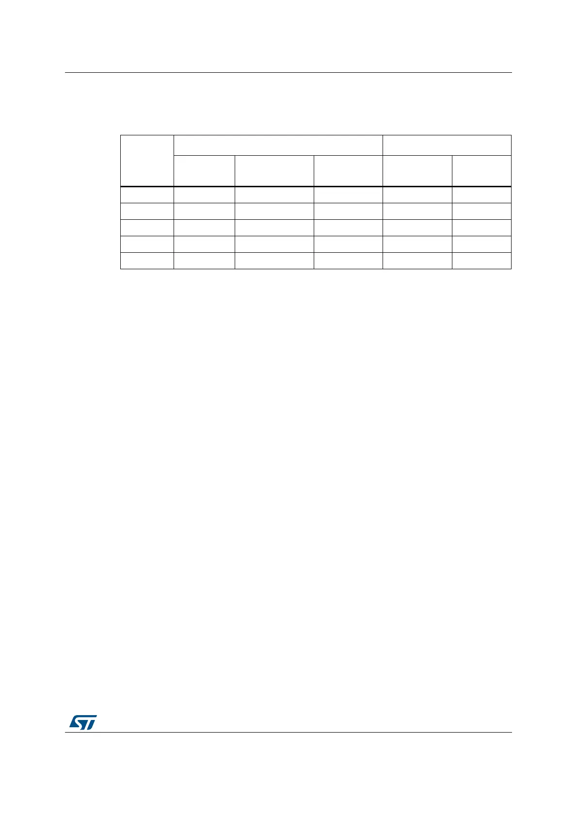 Page #229 background image
