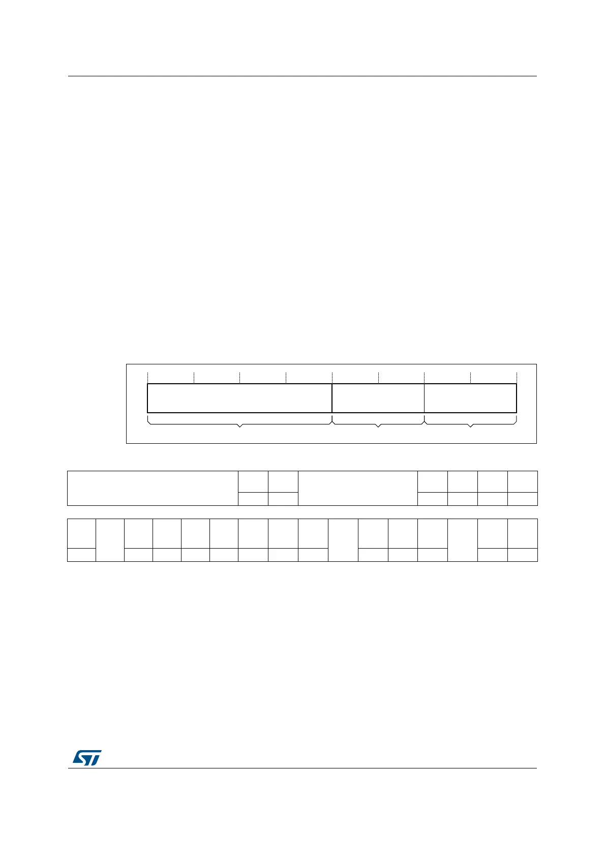 Page #237 background image