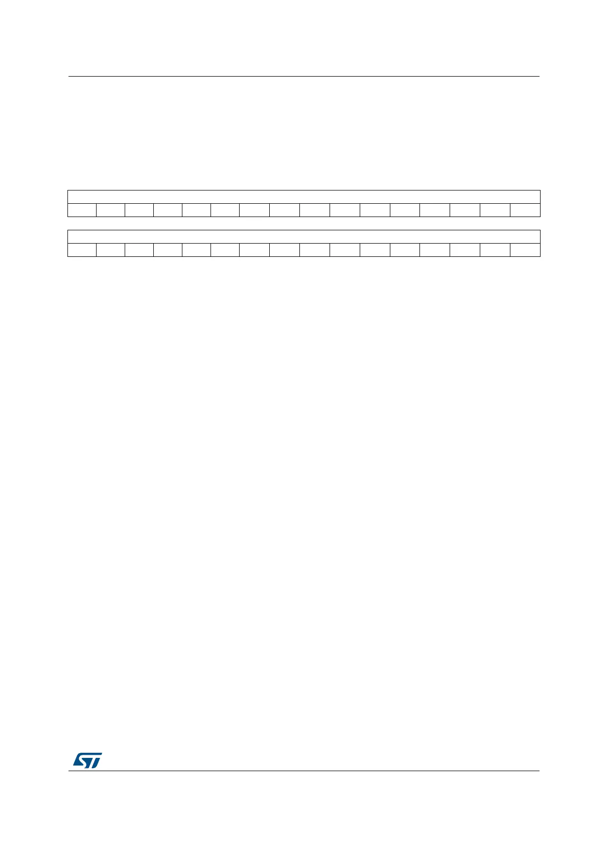 Page #243 background image