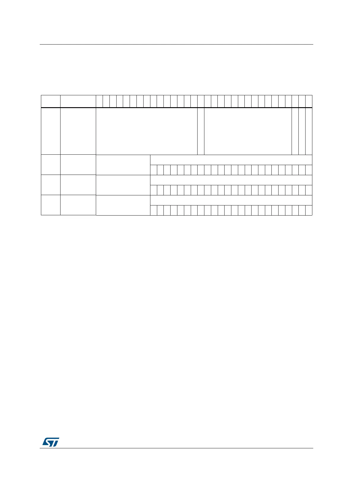 Page #251 background image