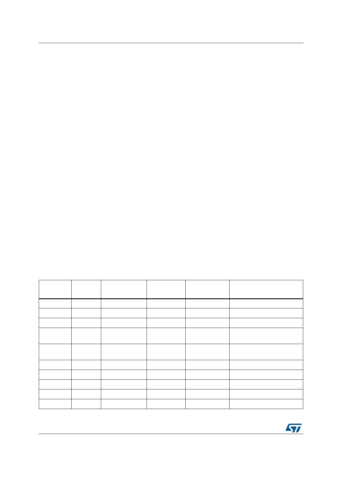 Page #38 background image