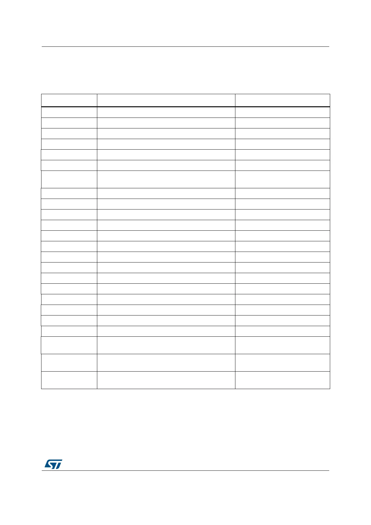 Page #109 background image