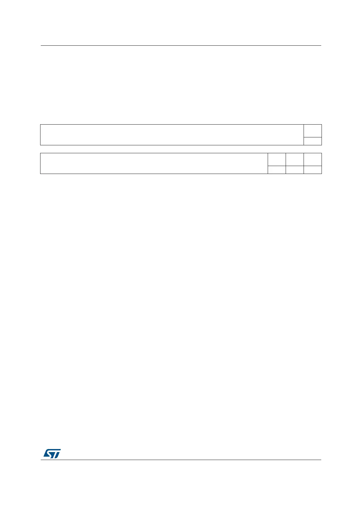 Page #247 background image