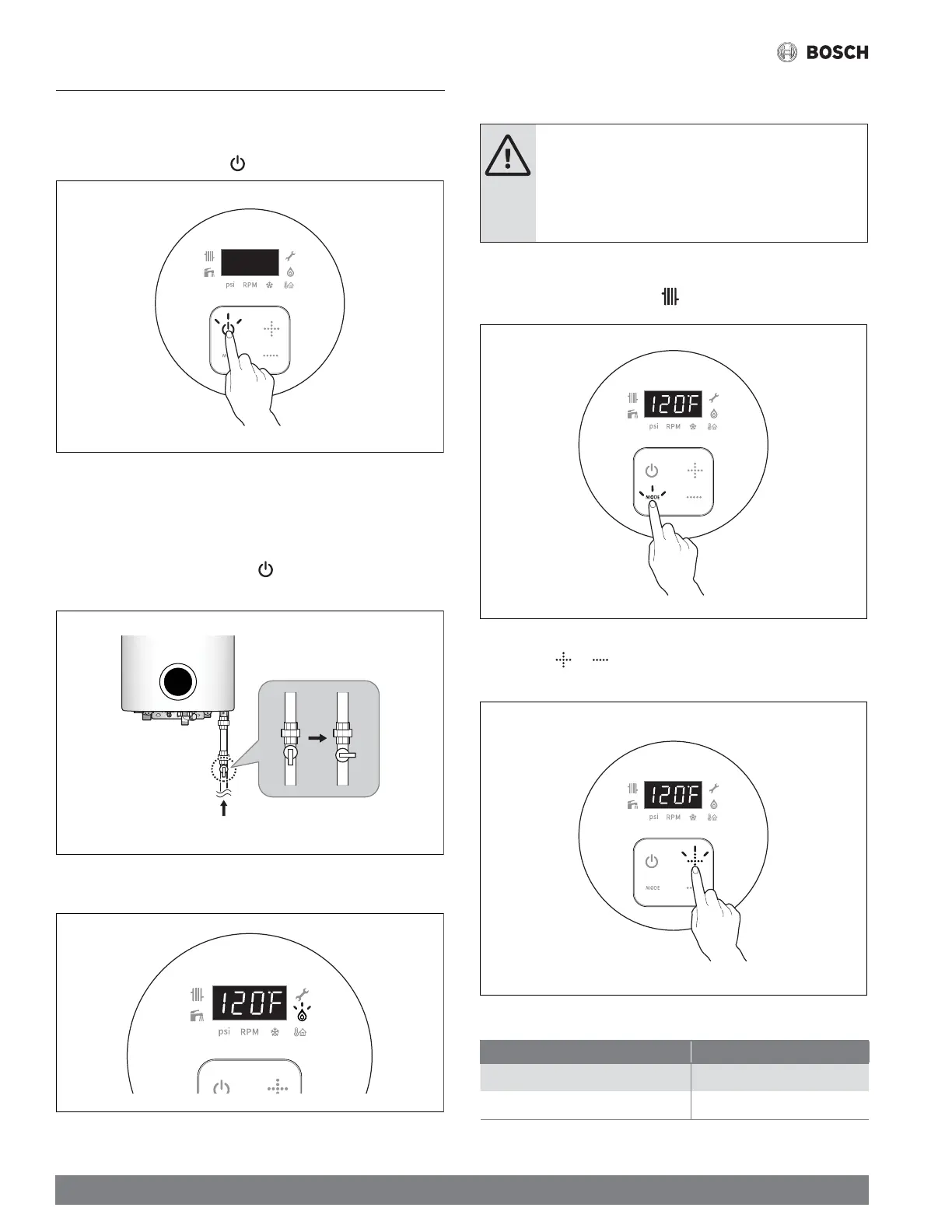 Page #42 background image