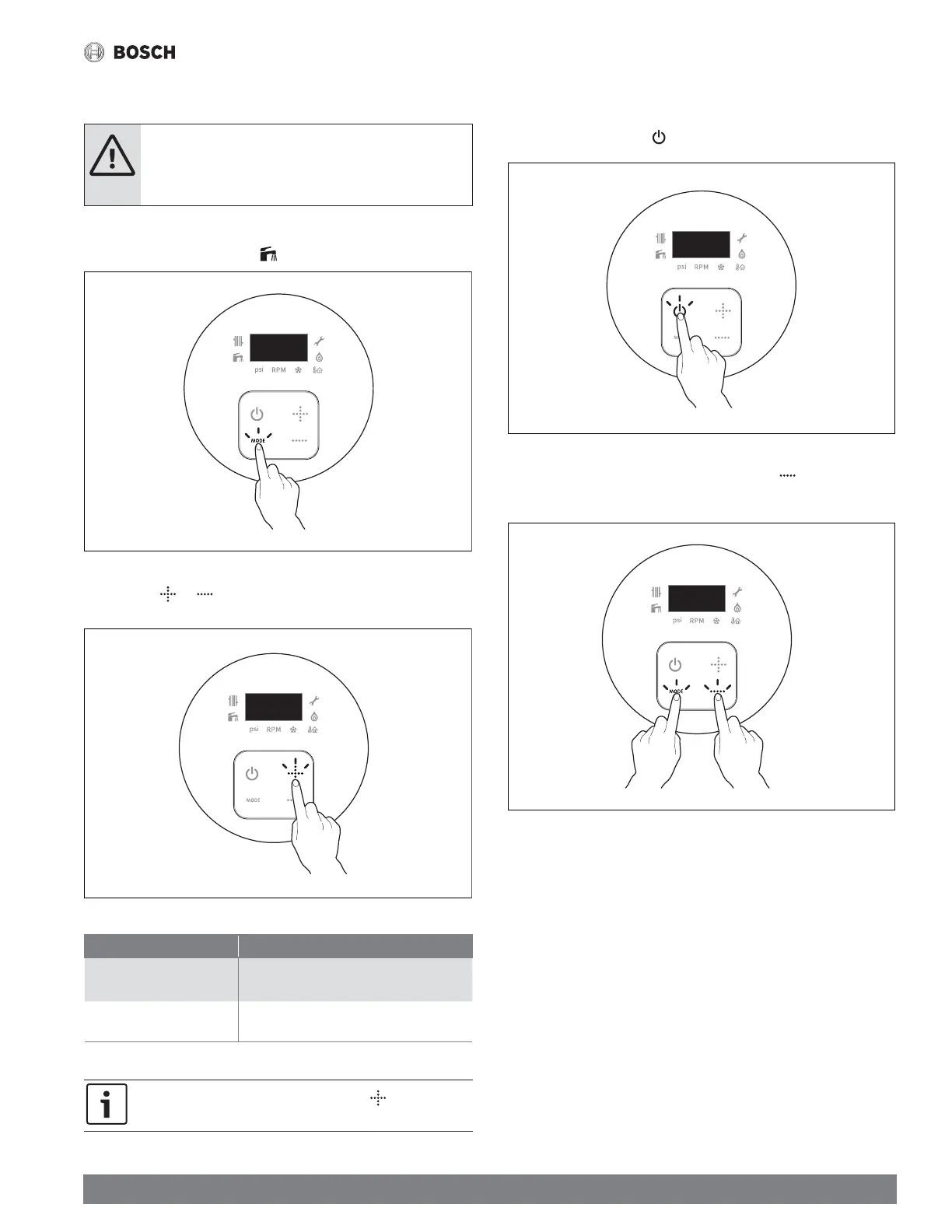 Page #43 background image