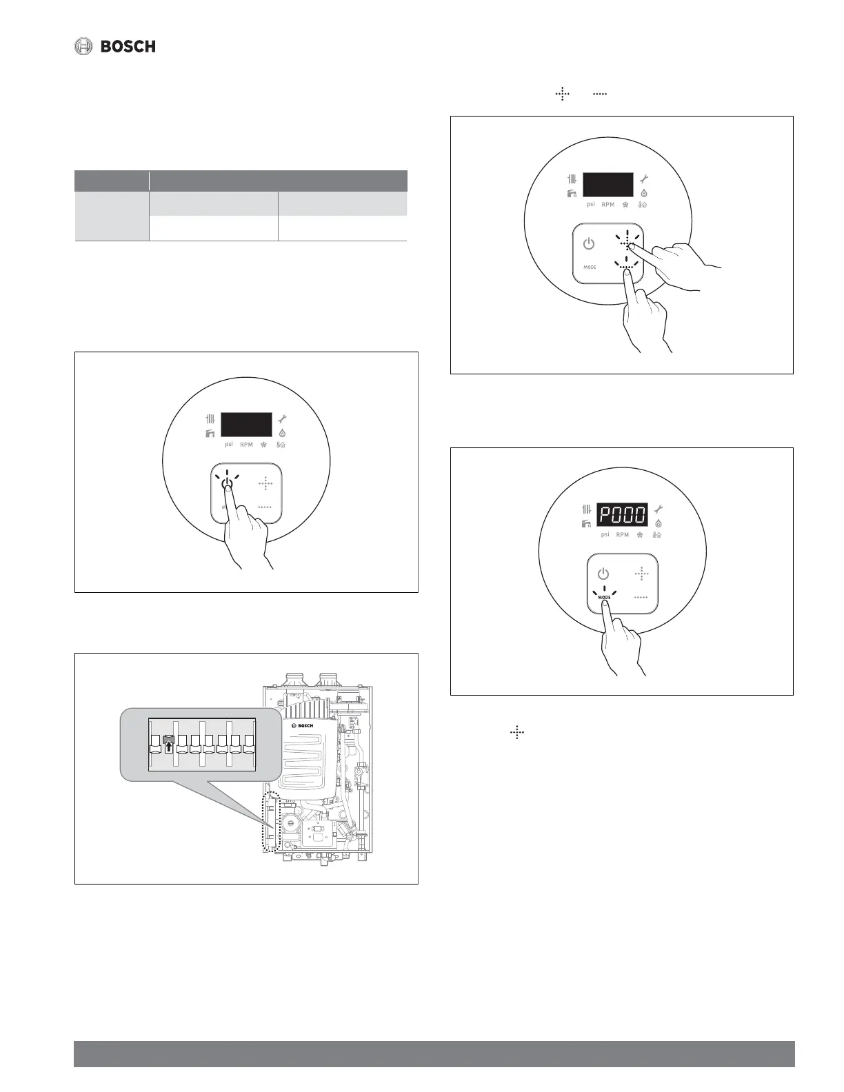 Page #49 background image
