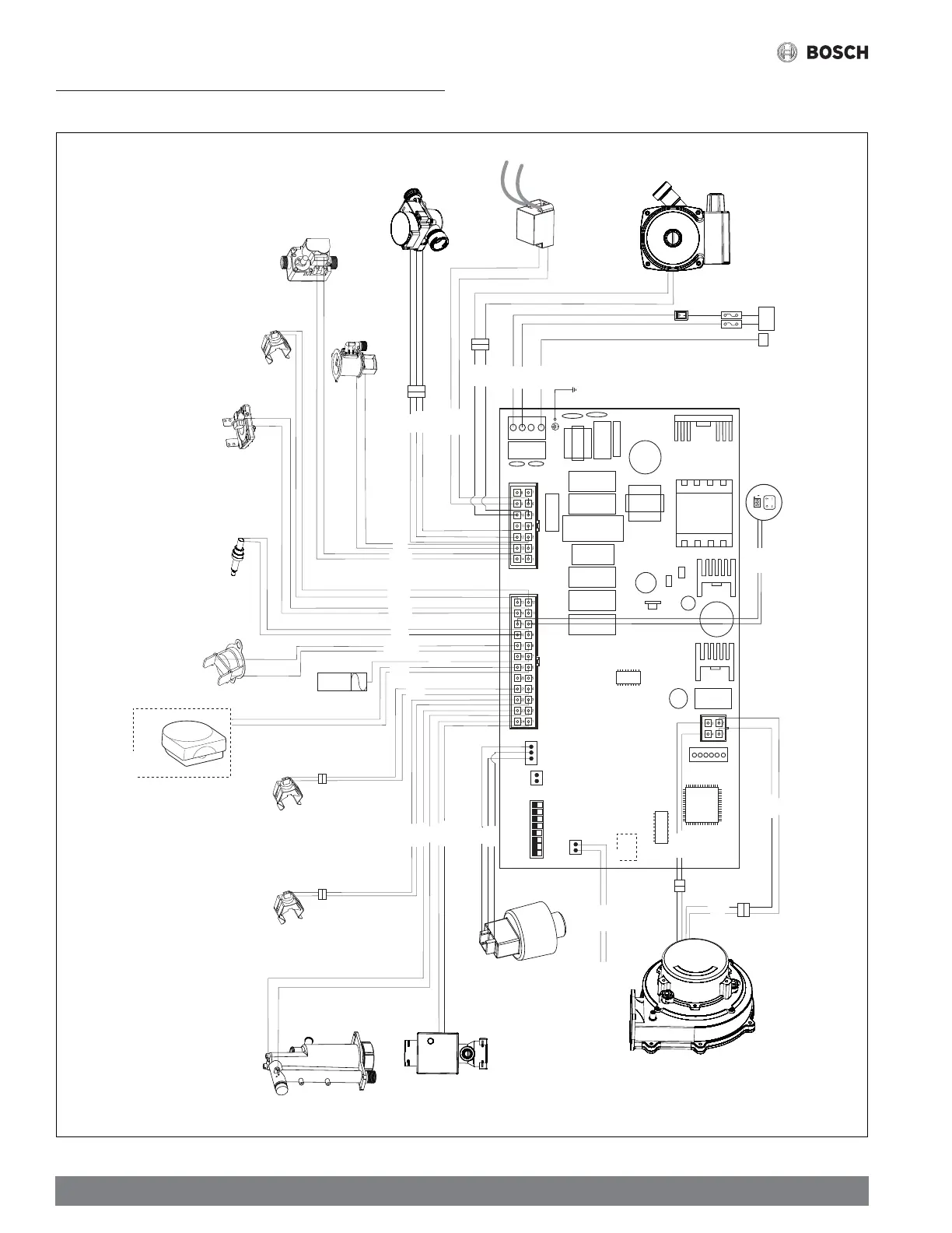Page #54 background image