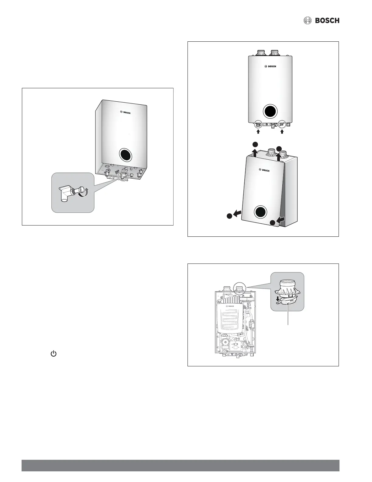 Page #62 background image